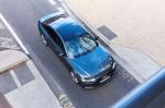 Audi A6 55 TFSI Quattro S-Line 2019 года (AU)
